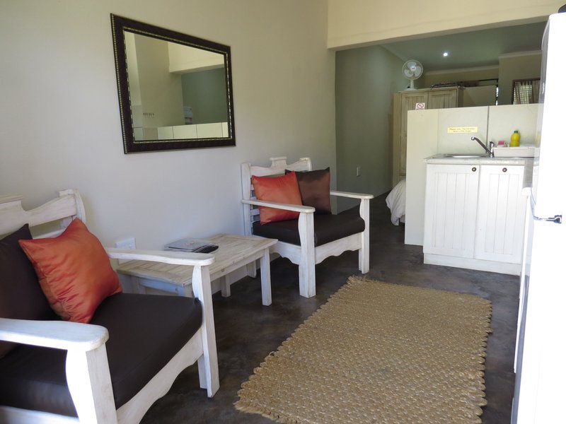 Granny Mac S Self Catering Guest House Velddrif Western Cape South Africa Unsaturated
