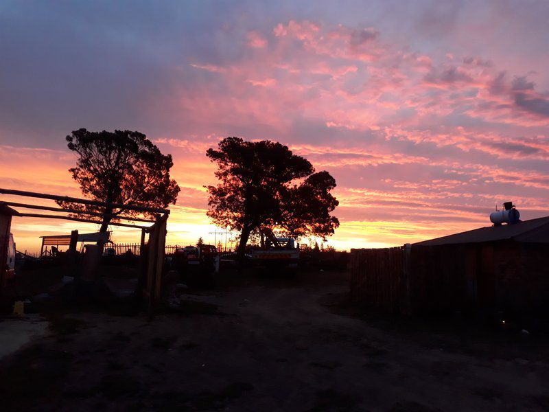 Grantleigh Farm Mooi River Kwazulu Natal South Africa Beach, Nature, Sand, Sky, Sunset