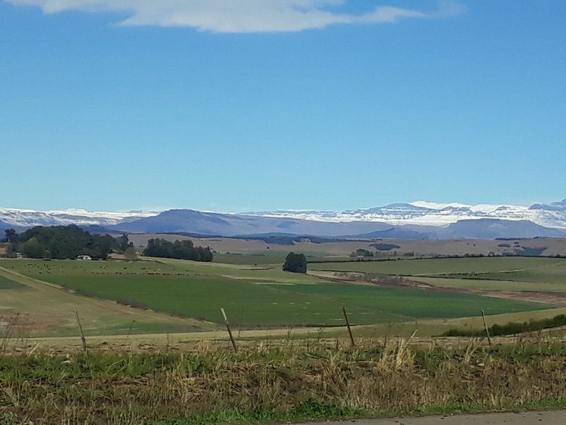 Grantleigh Farm Mooi River Kwazulu Natal South Africa Complementary Colors, Mountain, Nature, Highland, Lowland