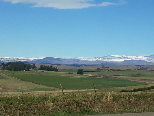 Grantleigh Farm Mooi River Kwazulu Natal South Africa Complementary Colors, Mountain, Nature, Highland, Lowland