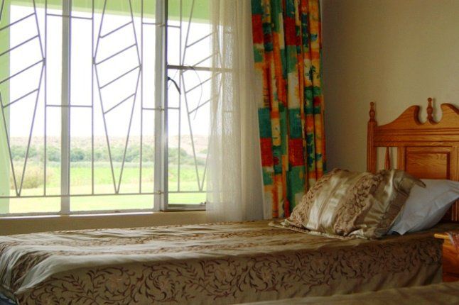Grape Vine Guesthouse Groblershoop Northern Cape South Africa 