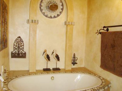 Grapevine Guesthouse Makhado Louis Trichardt Limpopo Province South Africa Sepia Tones, Bathroom