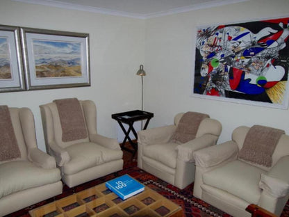 Graskop Harries Cottage Graskop Mpumalanga South Africa Selective Color, Living Room