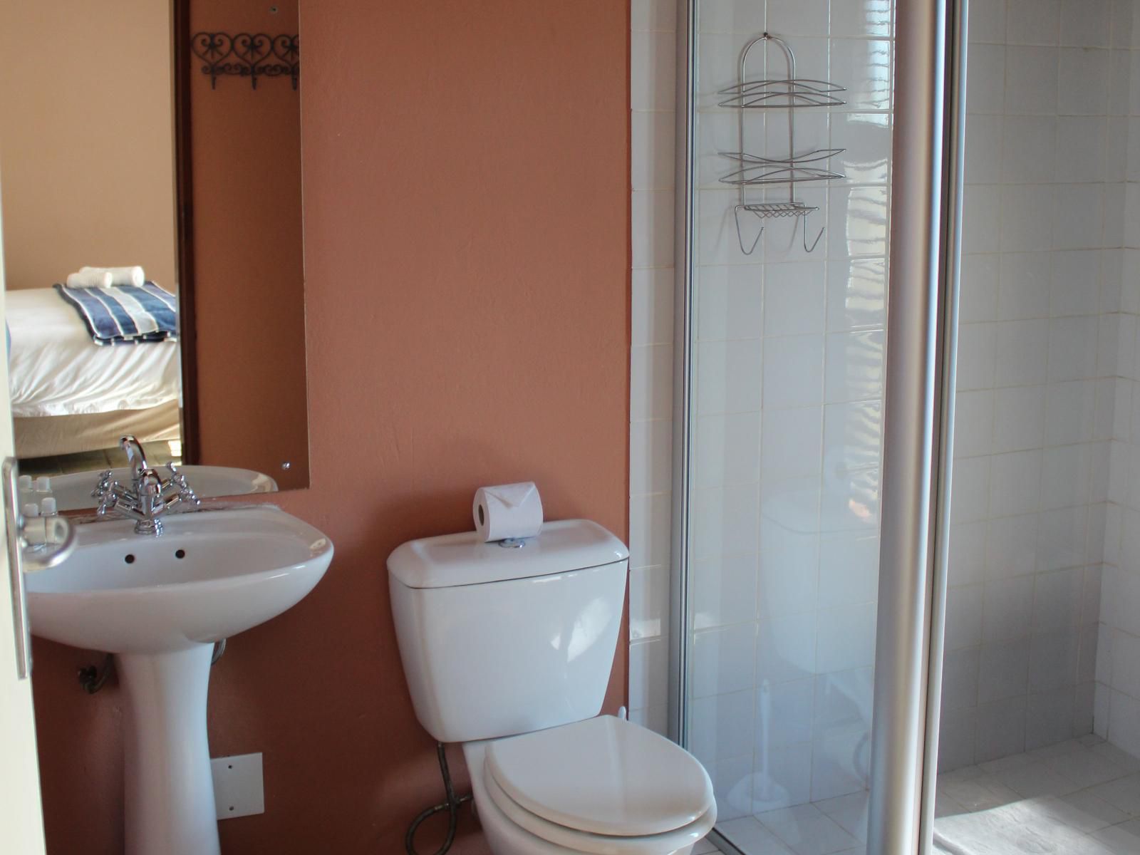 Grasslands Conference And Wedding Venue Bethal Mpumalanga South Africa Bathroom