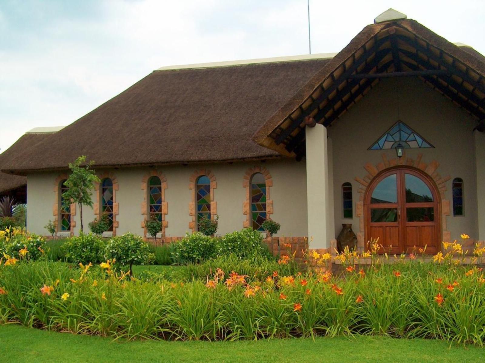 Grasslands Conference And Wedding Venue Bethal Mpumalanga South Africa House, Building, Architecture, Church, Religion