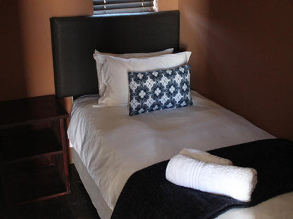 Grasslands Conference And Wedding Venue Bethal Mpumalanga South Africa Bedroom