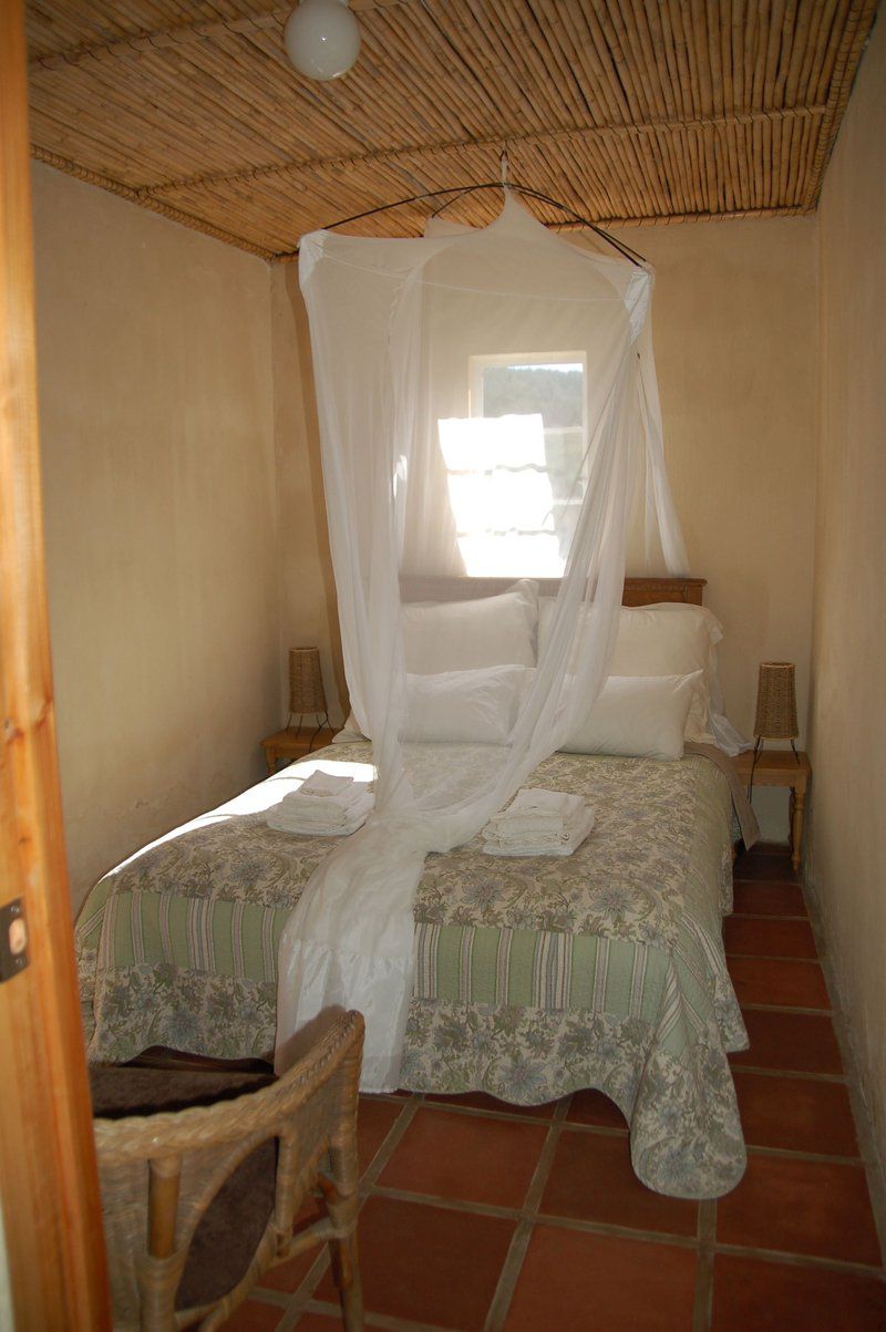 Gratitude Horse Farm Riversdale Western Cape South Africa Sepia Tones, Bedroom