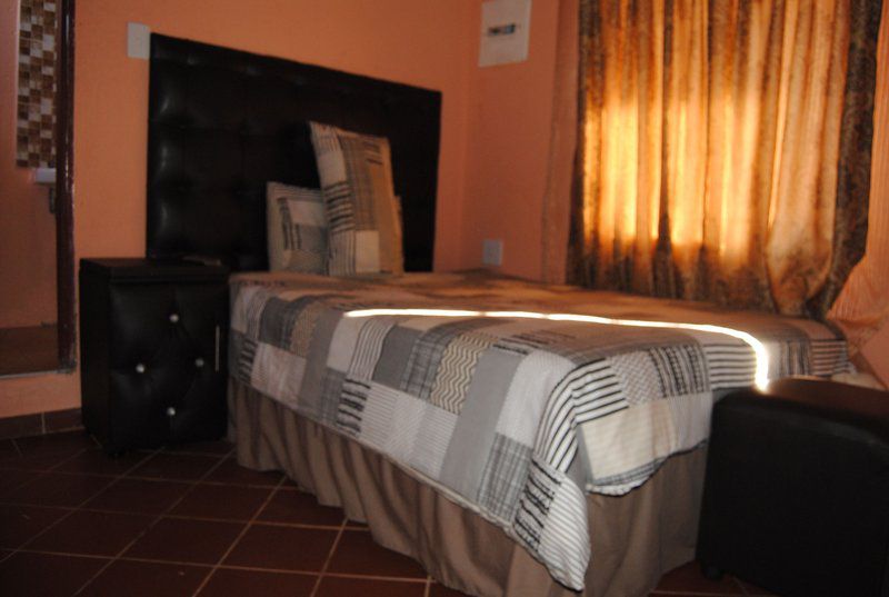 Gravel Lodge Jane Furse Jane Furse Limpopo Province South Africa Bedroom