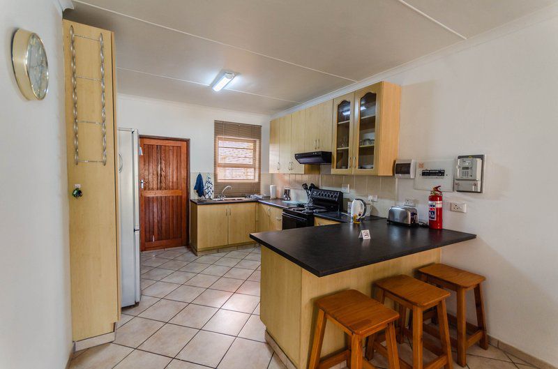 Grayson S No 2 Gonubie East London Eastern Cape South Africa Kitchen