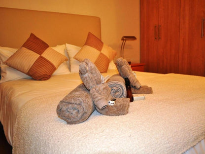 Great White Accommodation Kleinbaai Western Cape South Africa Sepia Tones, Plush Toy