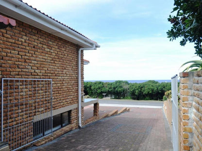 Great White Accommodation Kleinbaai Western Cape South Africa Brick Texture, Texture