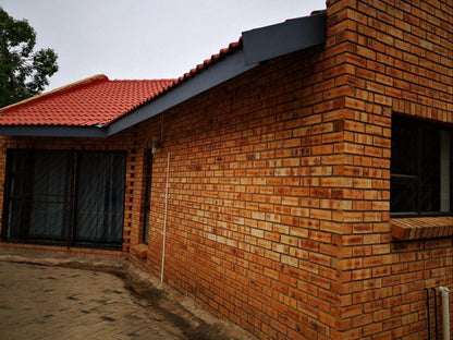 Green Olive Residences Bethlehem Free State South Africa House, Building, Architecture, Wall, Brick Texture, Texture