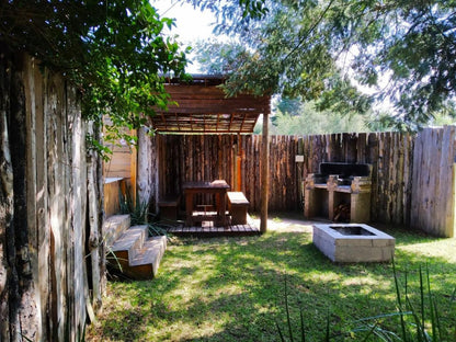 Green Hills Forest Lodge The Crags Western Cape South Africa Cabin, Building, Architecture