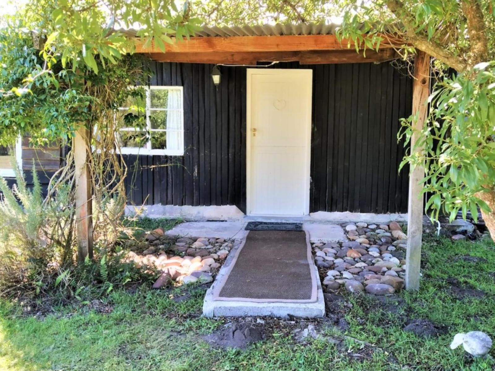 Green Hills Forest Lodge The Crags Western Cape South Africa Cabin, Building, Architecture