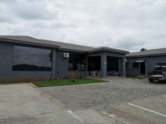 Green Olive Panorama Bethlehem Free State South Africa House, Building, Architecture