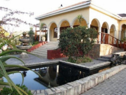 Green Park Lodge, House, Building, Architecture, Palm Tree, Plant, Nature, Wood, Garden, Swimming Pool