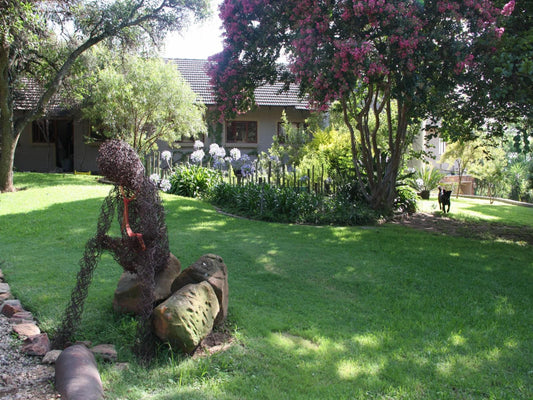 Green Pascua Honeydew Johannesburg Gauteng South Africa House, Building, Architecture, Plant, Nature, Garden