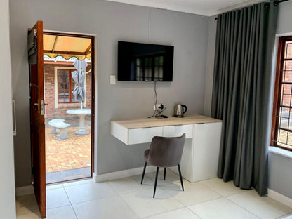 Green Pastures Guesthouse Rooi Rivier Rif George Western Cape South Africa Bathroom