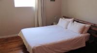 En-Suite Double Bed Private Room @ Green Elephant Backpackers