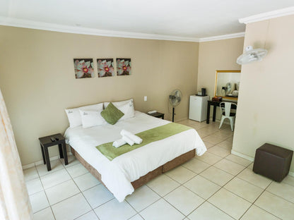 Green Fig Guest House Brakpan Johannesburg Gauteng South Africa 