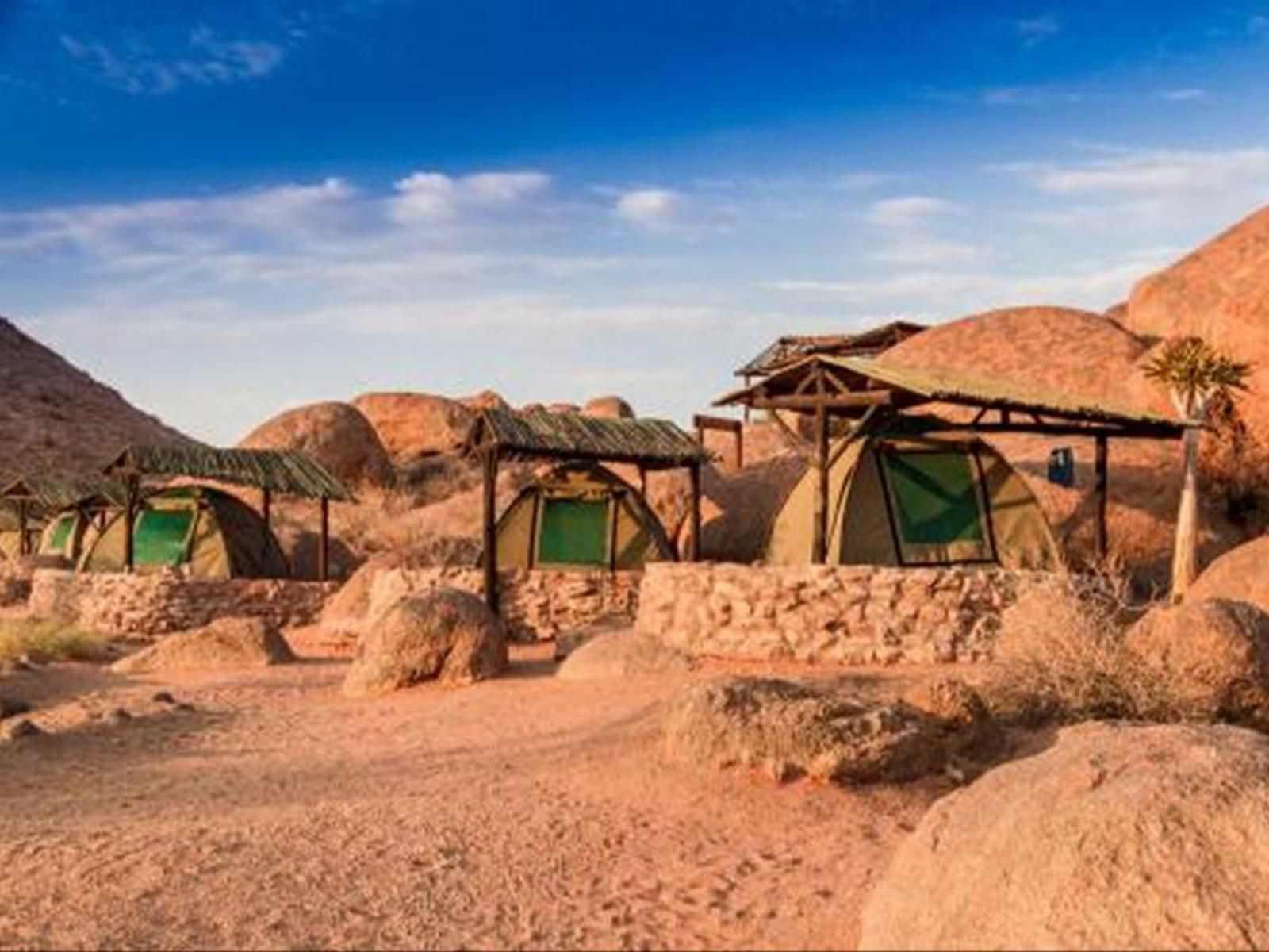 Greenfire Desert Lodge, Campsite, Colorful, Tent, Architecture, Desert, Nature, Sand