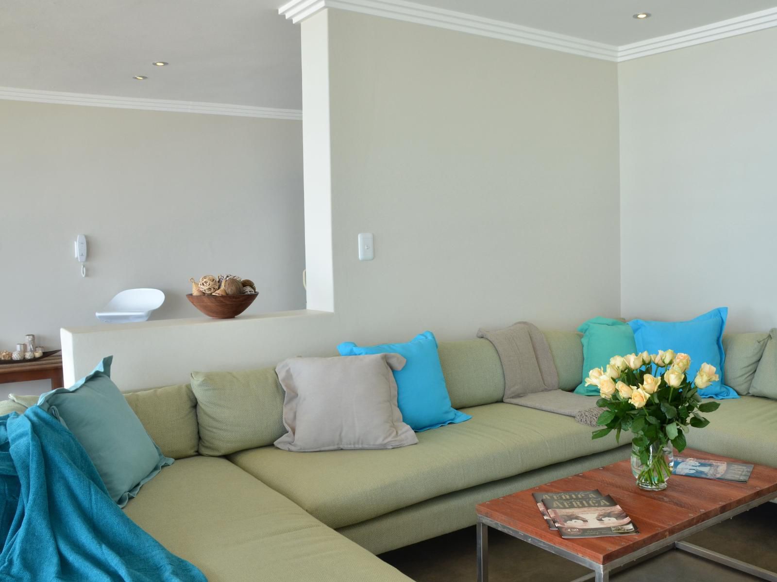 Greenfire Dolphin Coast Lodge Umdloti Beach Durban Kwazulu Natal South Africa Selective Color, Living Room