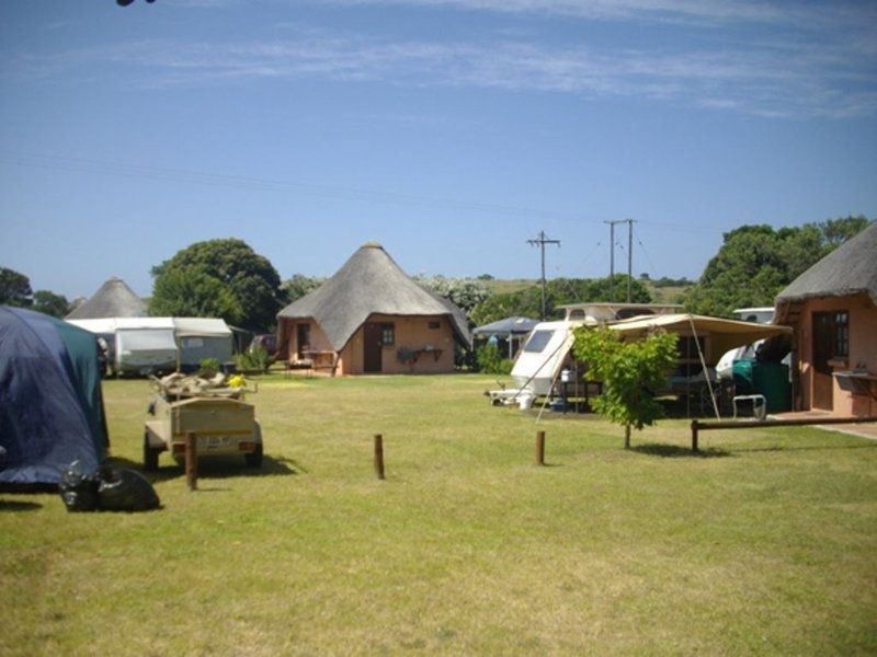 Green Fountain Caravan Park Port Alfred Eastern Cape South Africa Complementary Colors, Tent, Architecture