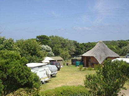 Green Fountain Caravan Park Port Alfred Eastern Cape South Africa Complementary Colors, Tent, Architecture