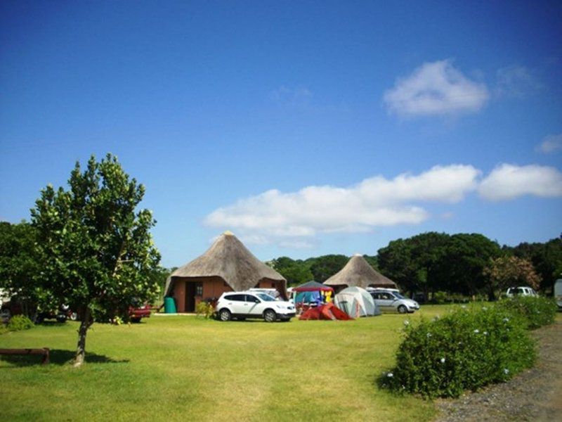 Green Fountain Caravan Park Port Alfred Eastern Cape South Africa Complementary Colors, Tent, Architecture