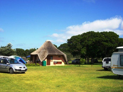 Green Fountain Caravan Park Port Alfred Eastern Cape South Africa Complementary Colors, Tent, Architecture, Car, Vehicle