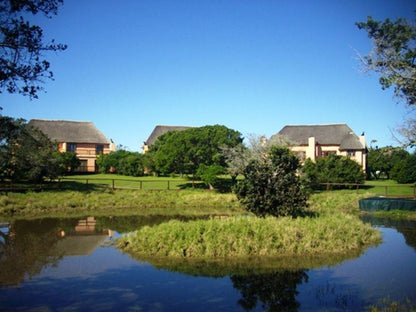 Green Fountain Farm Self Catering Villas Port Alfred Eastern Cape South Africa Complementary Colors, Building, Architecture, House, Garden, Nature, Plant