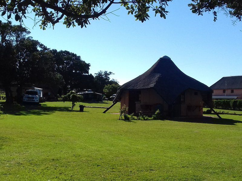 Green Fountain Farm Self Catering Villas Port Alfred Eastern Cape South Africa Complementary Colors