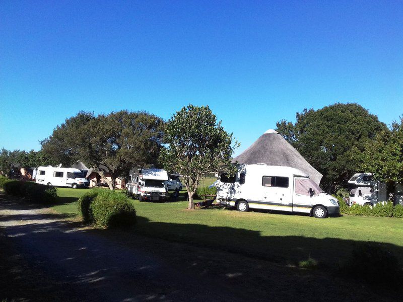 Green Fountain Farm Self Catering Villas Port Alfred Eastern Cape South Africa Tent, Architecture