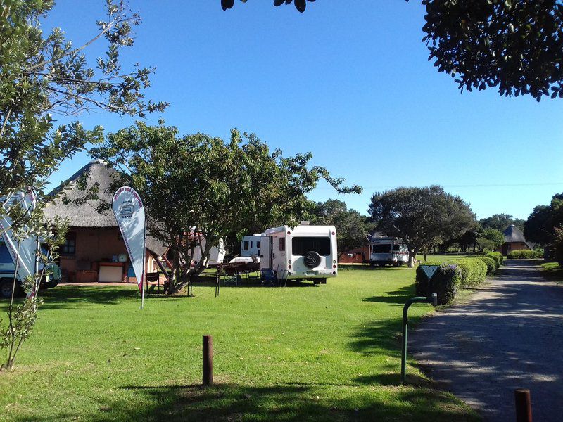 Green Fountain Farm Self Catering Villas Port Alfred Eastern Cape South Africa Complementary Colors, Tent, Architecture