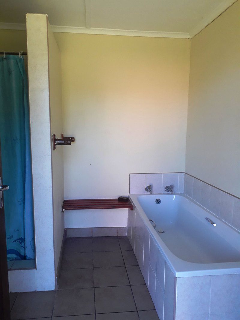 Green Fountain Farm Self Catering Villas Port Alfred Eastern Cape South Africa Complementary Colors, Bathroom, Swimming Pool
