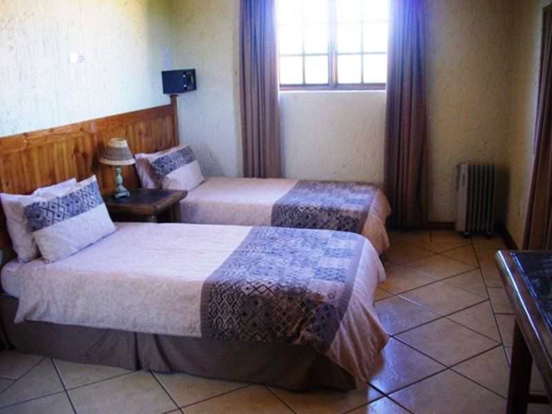 Green Fountain Farm Self Catering Villas Port Alfred Eastern Cape South Africa Bedroom