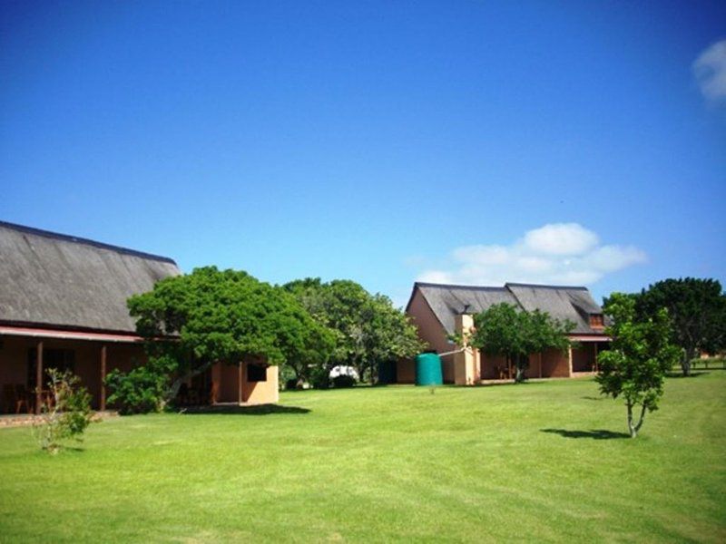 Green Fountain Farm Self Catering Villas Port Alfred Eastern Cape South Africa Complementary Colors, Colorful, Building, Architecture