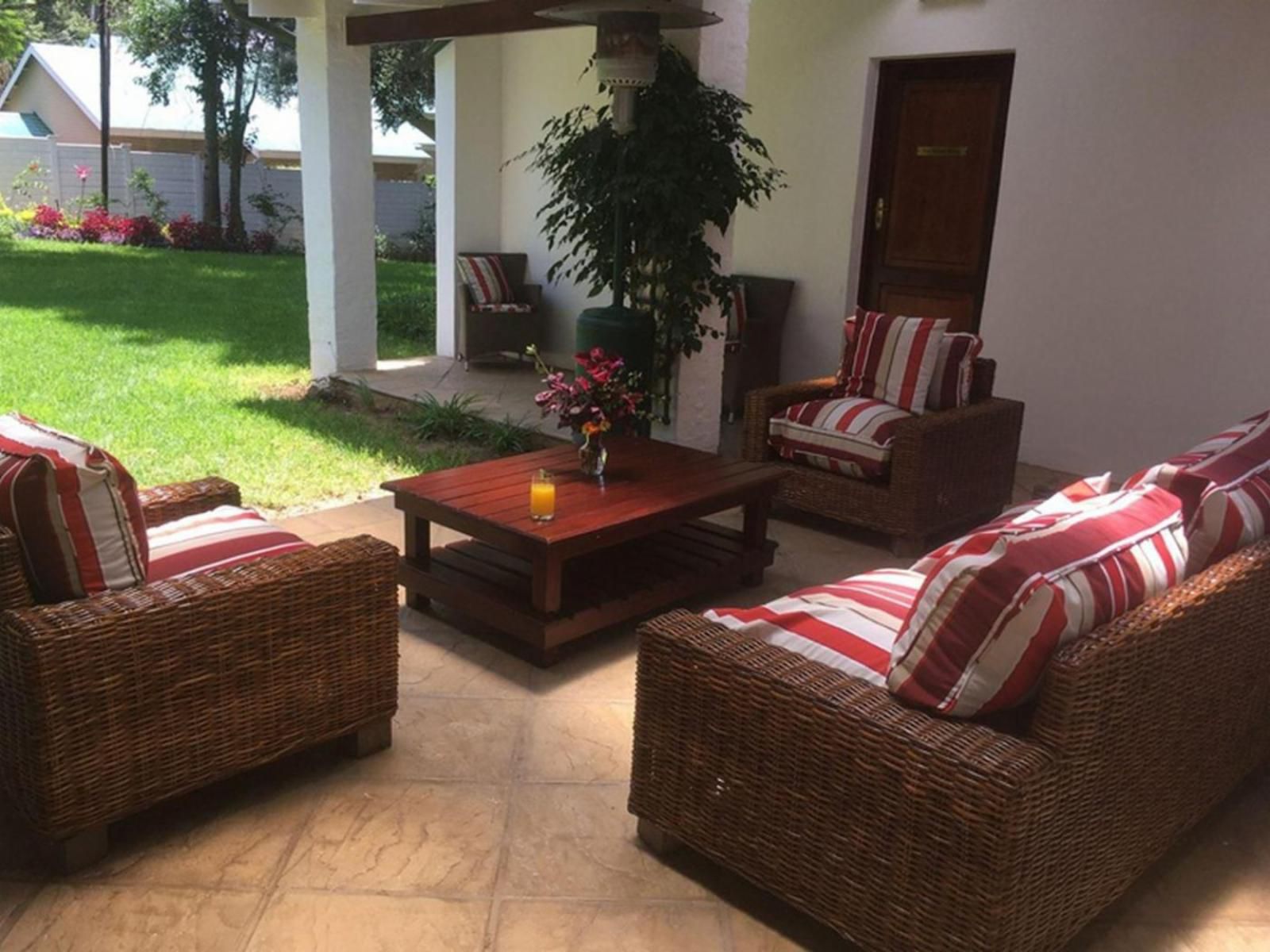 Green Gables Rivonia Johannesburg Gauteng South Africa Palm Tree, Plant, Nature, Wood, Living Room