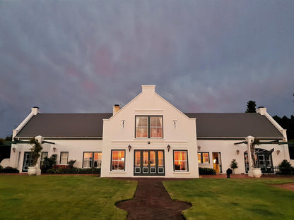 Greenhill Farm, House, Building, Architecture