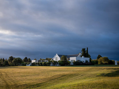 Greenhill Farm, Barn, Building, Architecture, Agriculture, Wood, Field, Nature