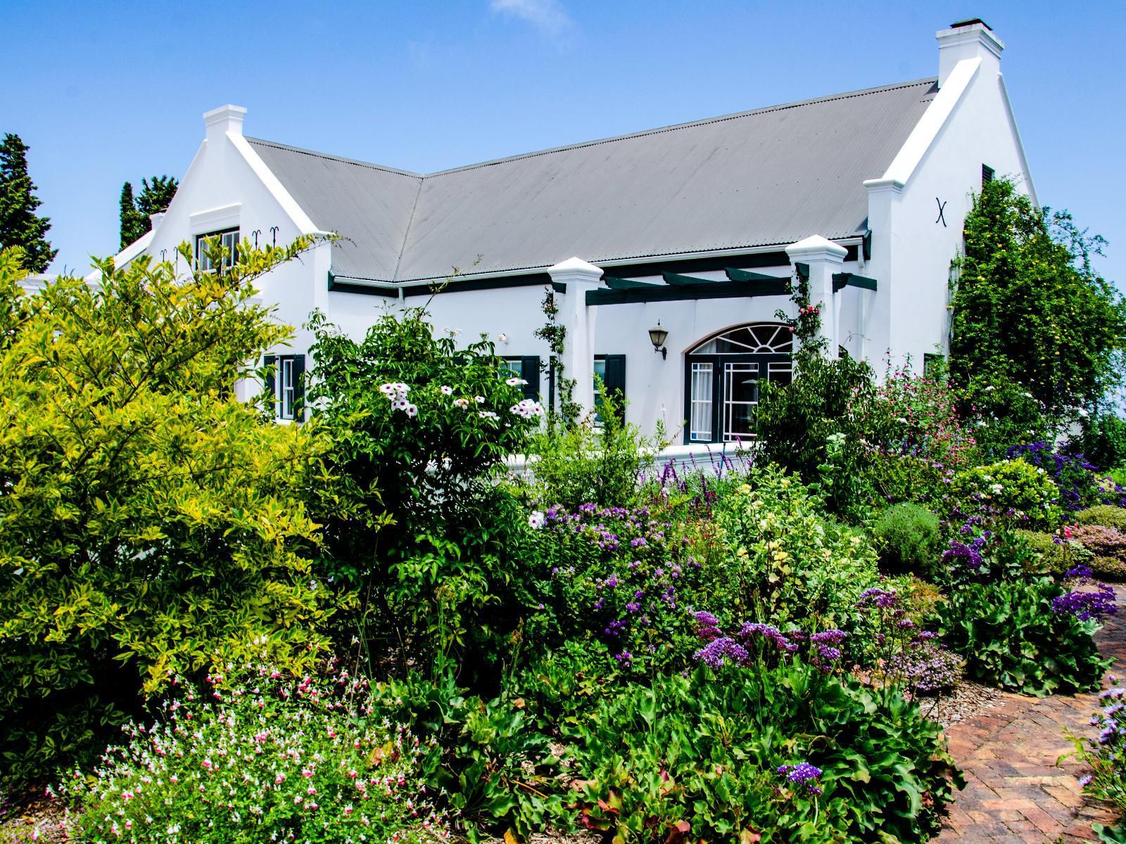 Greenhill Farm, Building, Architecture, House, Garden, Nature, Plant