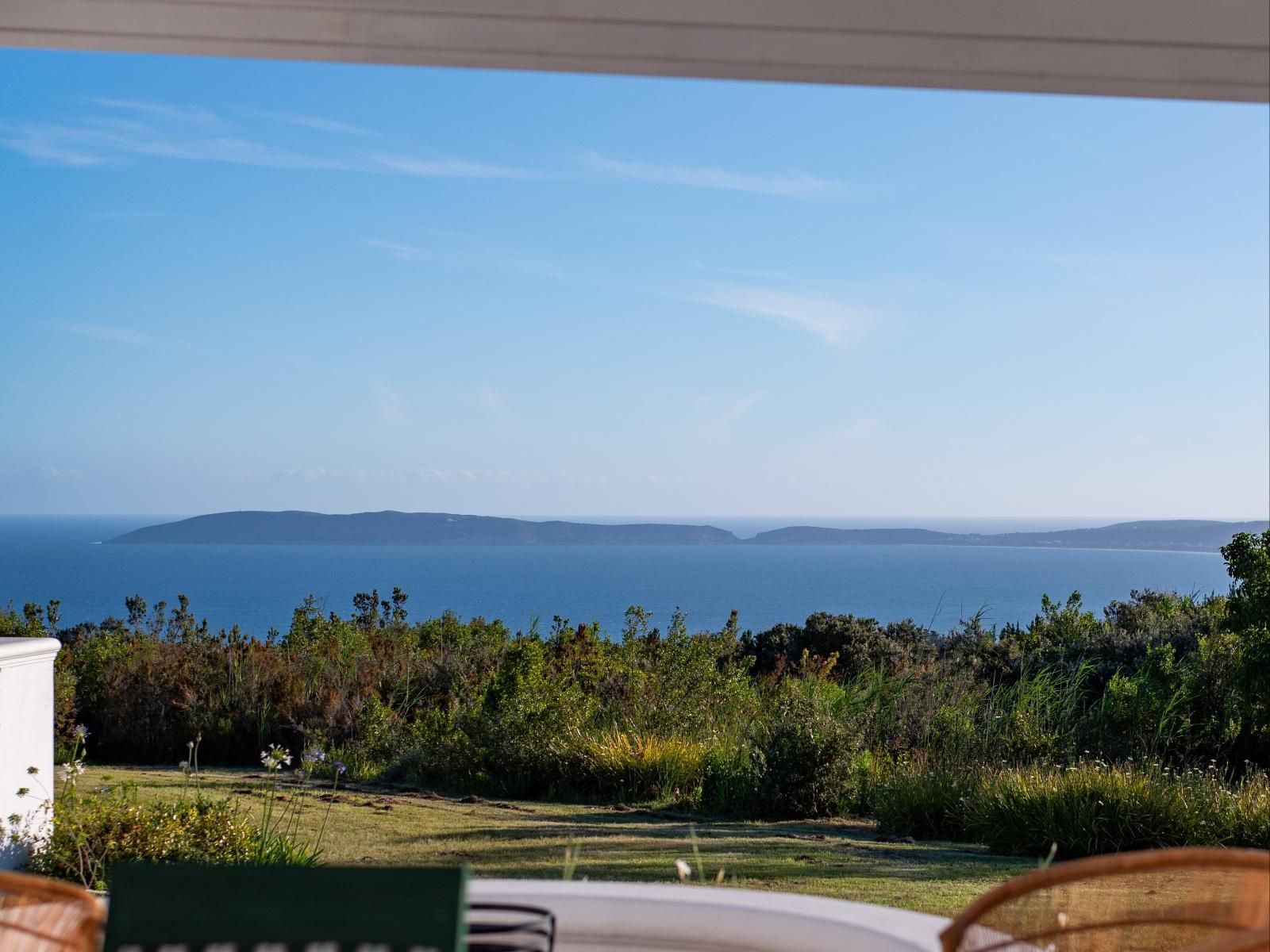 Greenhill Farm, Cape Dutch Cottage, Boat, Vehicle, Beach, Nature, Sand, Lake, Waters