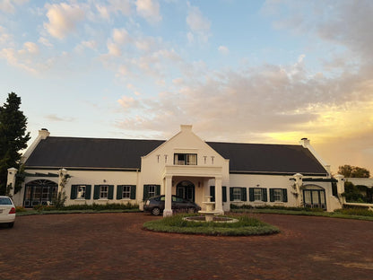 Greenhill Farm, Greenhill Farm Manor  House, House, Building, Architecture