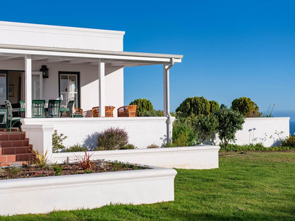 Greenhill Farm, Parklands Cottage, House, Building, Architecture