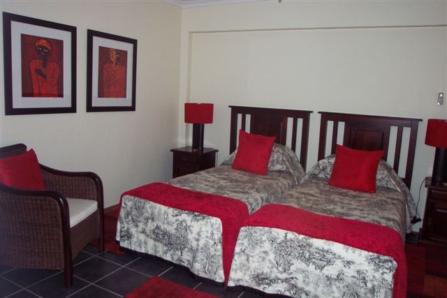 Greenlands Athlone Pietermaritzburg Pietermaritzburg Kwazulu Natal South Africa Bedroom