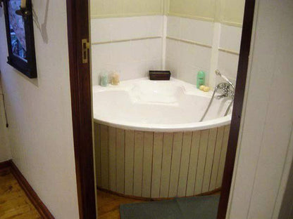 Greenodd Guesthouse Riviera Pretoria Tshwane Gauteng South Africa Bathroom