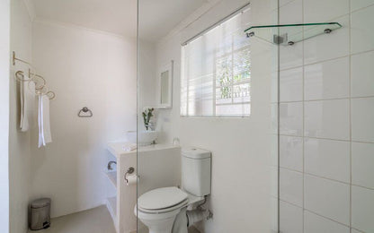 Green Park Manor Guest House Douglasdale Johannesburg Gauteng South Africa Unsaturated, Bathroom