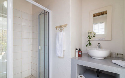 Green Park Manor Guest House Douglasdale Johannesburg Gauteng South Africa Unsaturated, Bathroom