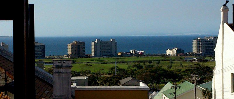 Greenpoint Ocean Views Green Point Cape Town Western Cape South Africa Beach, Nature, Sand, Cliff, Palm Tree, Plant, Wood, Aerial Photography, Framing