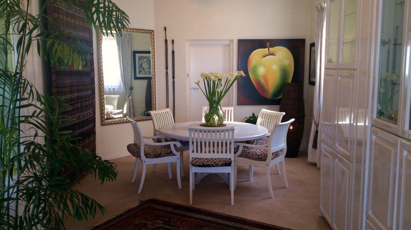 Greenpoint Ocean Views Green Point Cape Town Western Cape South Africa Apple, Fruit, Food, Living Room